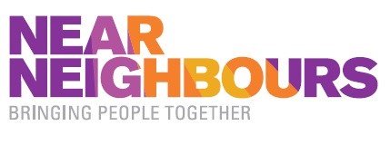 Near Neighbours logo